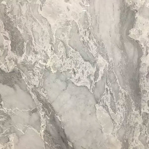 Calacatta Versilys ( Marble | Polished - Per Sq.Ft ) | Sourced from Italy