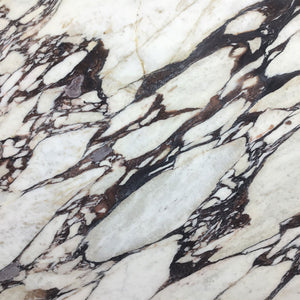 Calacatta Viola ( Marble | Polished - Per Sq.Ft ) | Sourced from Italy