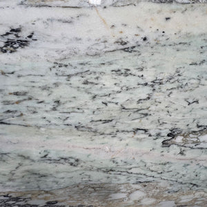 Calacatta ( Marble | Polished - Per Sq.Ft ) | Sourced from Italy