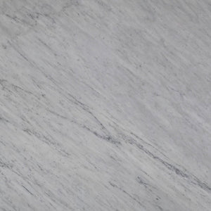 Carrara Joya Dual ( Marble | Honed - Per Sq.Ft ) | Sourced from Italy