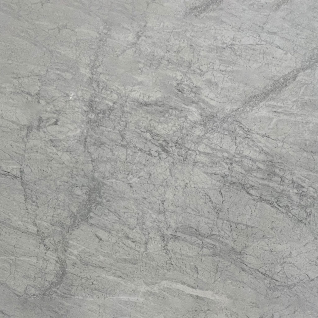 Carrara Joya Super Select ( Marble | Polished & Honed - Per Sq.Ft ) | Sourced from Italy