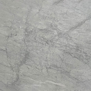 Carrara Joya ( Marble | Polished - Per Sq.Ft ) | Sourced from Italy