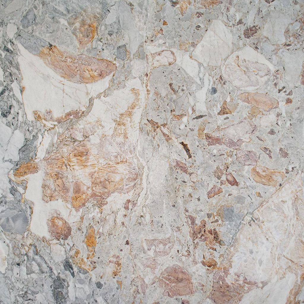 Ceppo Di Vagli ( Marble | Honed - Per Sq.Ft ) | Sourced from Italy