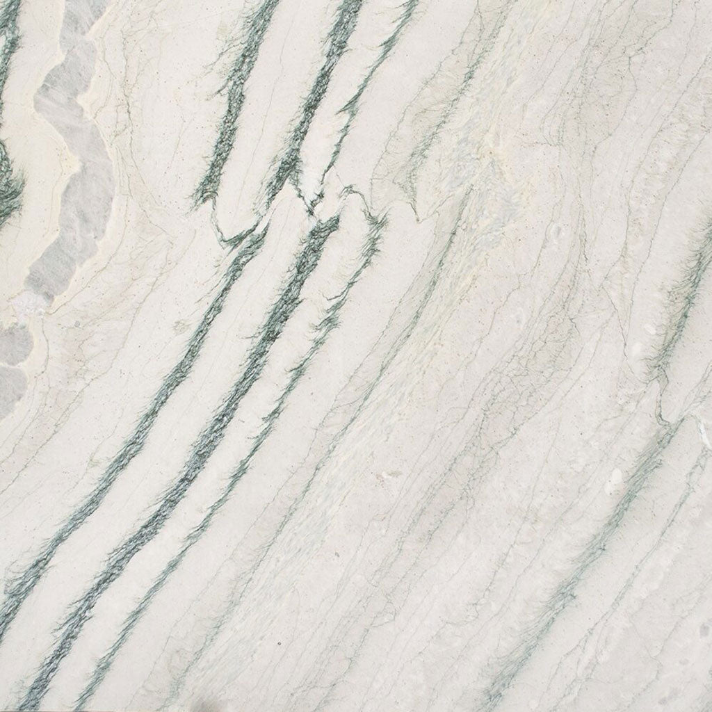 Cipollino Apuano ( Marble | Polished - Per Sq.Ft ) | Sourced from Italy