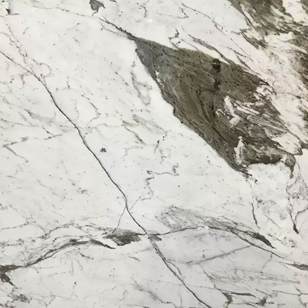 Collina Bianca ( Marble | Polished - Per Sq.Ft ) | Sourced from Italy