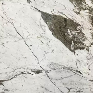 Collina Bianca ( Marble | Polished - Per Sq.Ft ) | Sourced from Italy