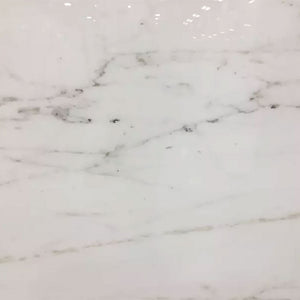 Colorado Gold Vein ( Marble | Polished - Per Sq.Ft ) | Sourced from USA