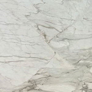 Crema Delicato ( Marble | Honed - Per Sq.Ft ) | Sourced from Italy