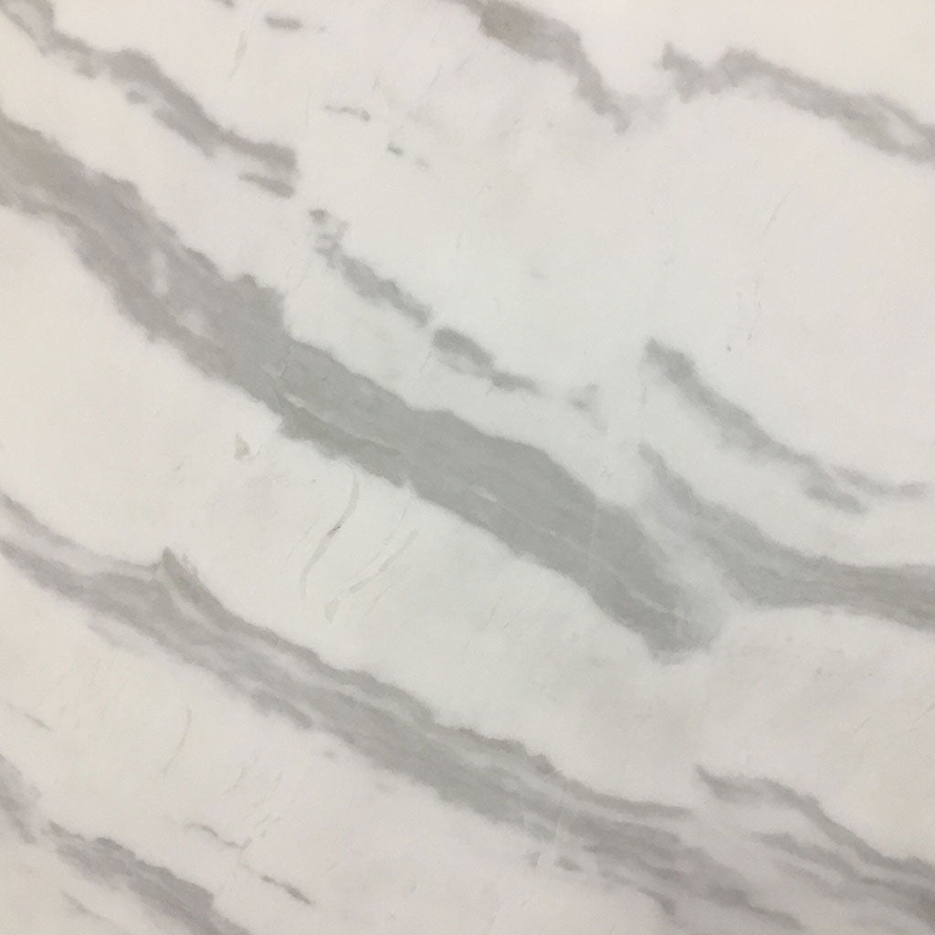 Dolomite Wavy ( Marble | Polished - Per Sq.Ft ) | Sourced from Turkey