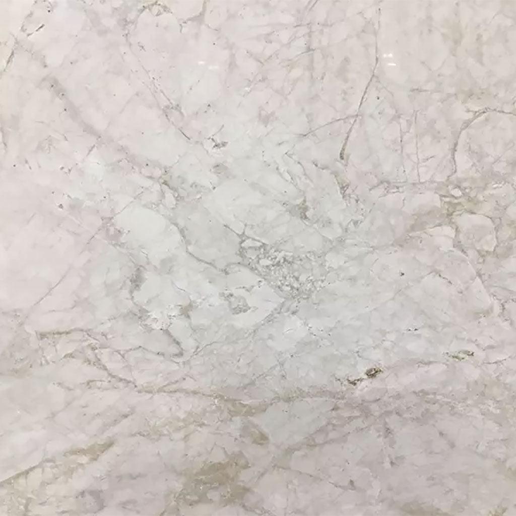 Duru ( Marble | Polished - Per Sq.Ft ) | Sourced from Turkey