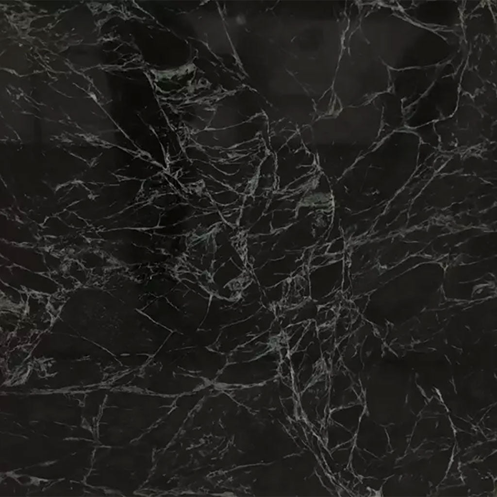 Empress Green ( Marble | Polished - Per Sq.Ft ) | Sourced from Taiwan