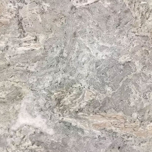 Exotic Fantasy ( Marble | Polished - Per Sq.Ft ) | Sourced from Brazil