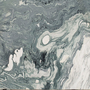 Fantastico Arni ( Marble | Honed - Per Sq.Ft ) | Sourced from Italy