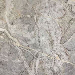 Fiore De Pesco Carnico ( Marble | Polished - Per Sq.Ft ) | Sourced from Italy