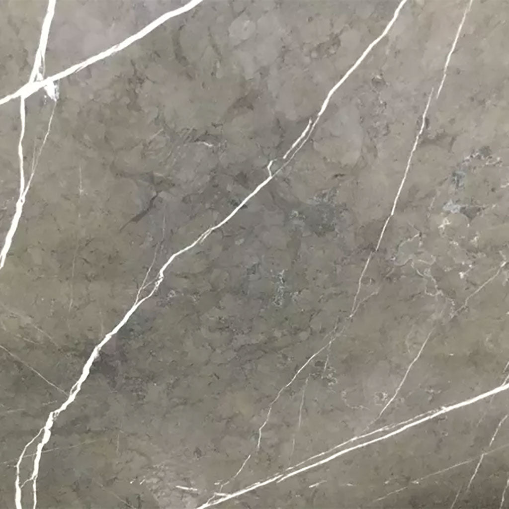 Grafite ( Marble | Polished - Per Sq.Ft ) | Sourced from Brazil