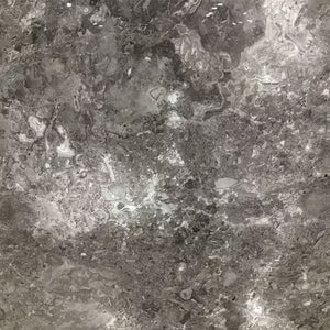 Grigio Billiemi ( Marble | Polished - Per Sq.Ft ) | Sourced from Italy