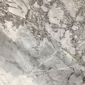 Iceberg Blue Extra ( Marble | Polished - Per Sq.Ft ) | Sourced from Brazil