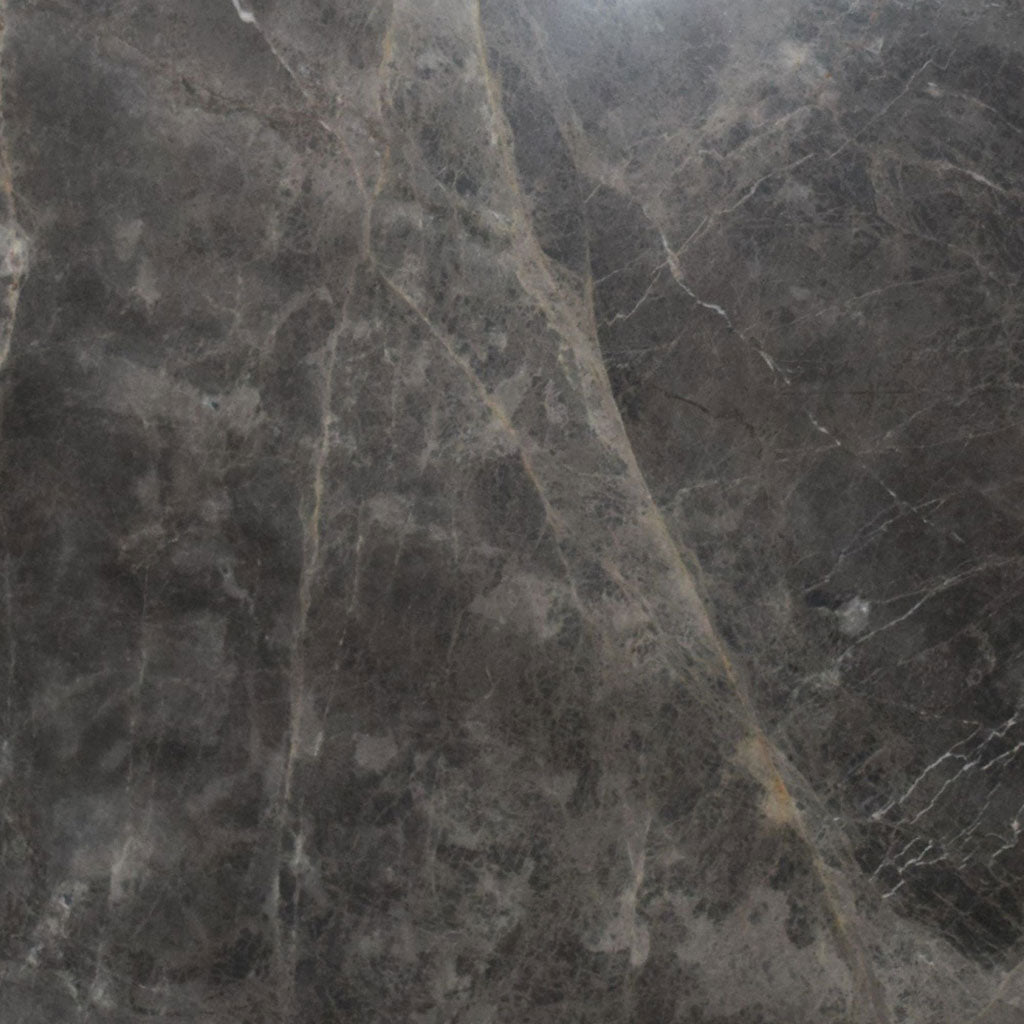 Joyle Grey ( Marble | Polished - Per Sq.Ft ) | Sourced from Italy