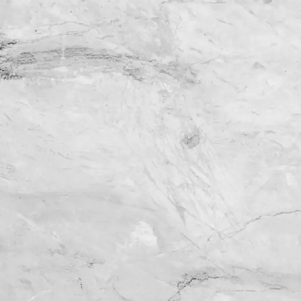 Maximus Marble ( Marble | Polished - Per Sq.Ft ) | Sourced from Italy