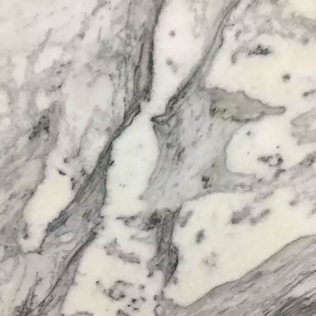 Mont Blanc / Dolce ( Marble | Polished - Per Sq.Ft ) | Sourced from Italy