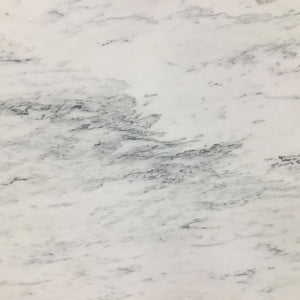 Montclair White ( Marble | Polished - Per Sq.Ft ) | Sourced from USA