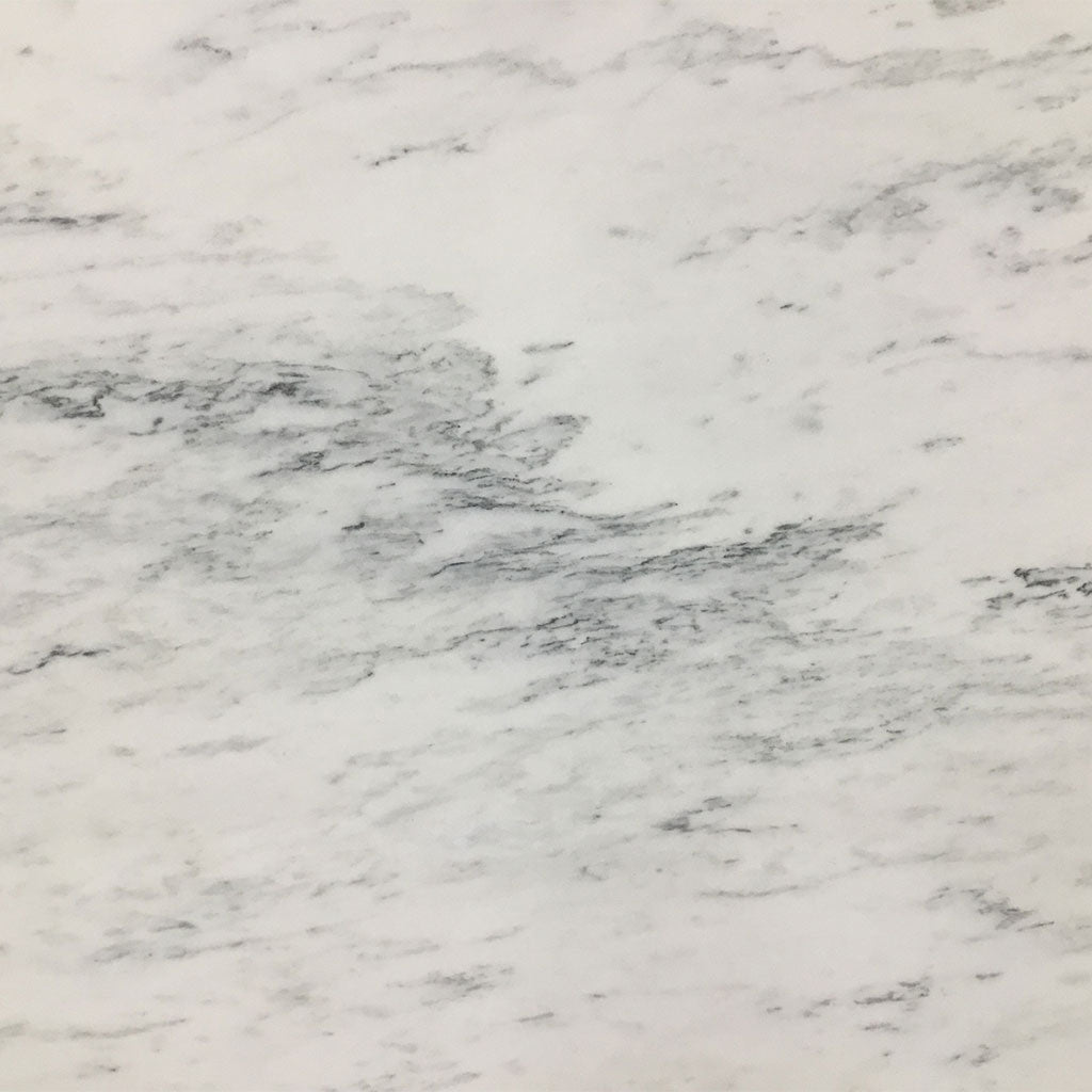 Mountain White ( Marble | Honed - Per Sq.Ft ) | Sourced from USA