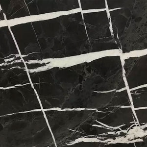 Nebel Marble ( Marble | Polished - Per Sq.Ft ) | Sourced from Germany