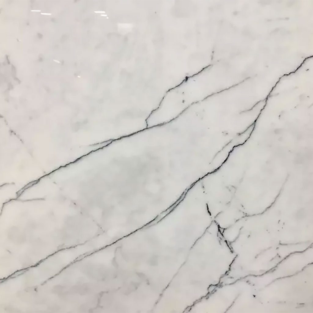 New York Marble ( Marble | Polished - Per Sq.Ft ) | Sourced from USA