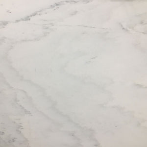 Olympian White Select ( Marble | Polished & Honed - Per Sq.Ft ) | Sourced from Greece