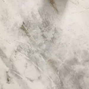 Palisandro ( Marble | Polished - Per Sq.Ft ) | Sourced from Italy