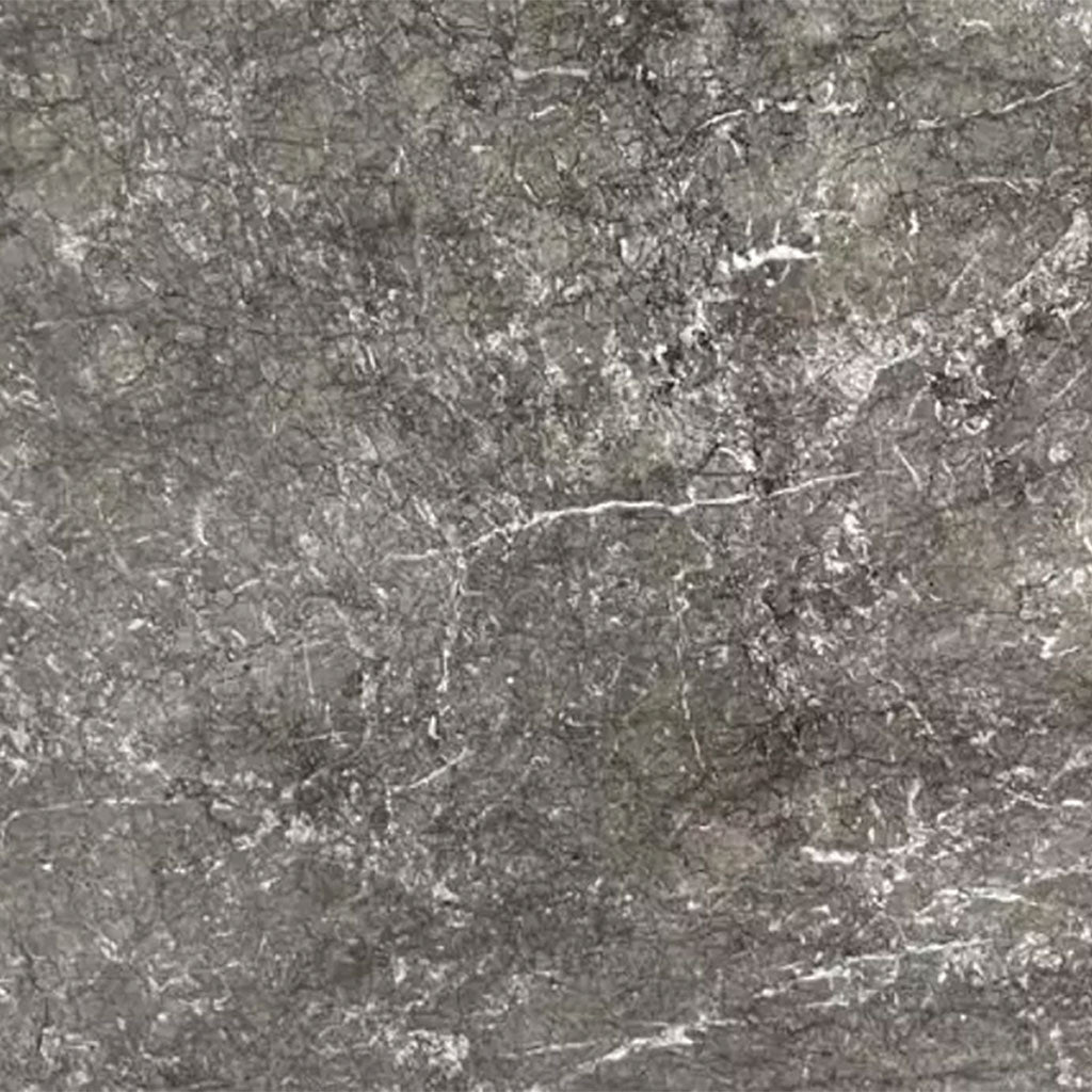 Pebble Grey ( Marble | Polished - Per Sq.Ft ) | Sourced from Turkey