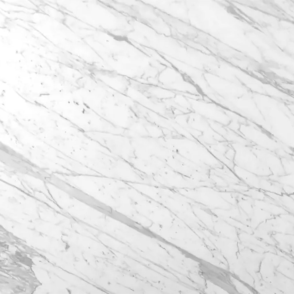 Statuarietto Venato ( Marble | Polished - Per Sq.Ft ) | Sourced from Italy