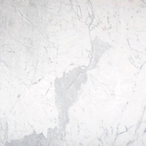 Statuarietto ( Marble | Polished - Per Sq.Ft ) | Sourced from Italy