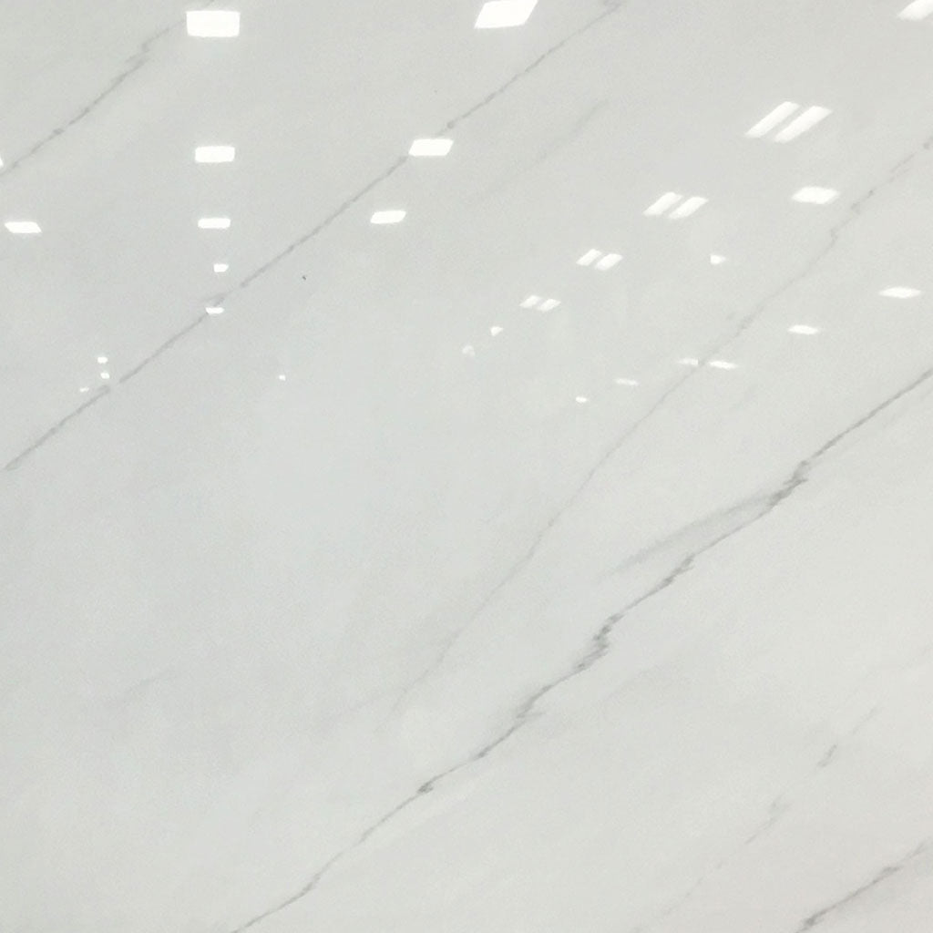 Statuario Colorado ( Marble | Polished - Per Sq.Ft ) | Sourced from Italy