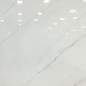 Statuario Colorado ( Marble | Polished - Per Sq.Ft ) | Sourced from Italy