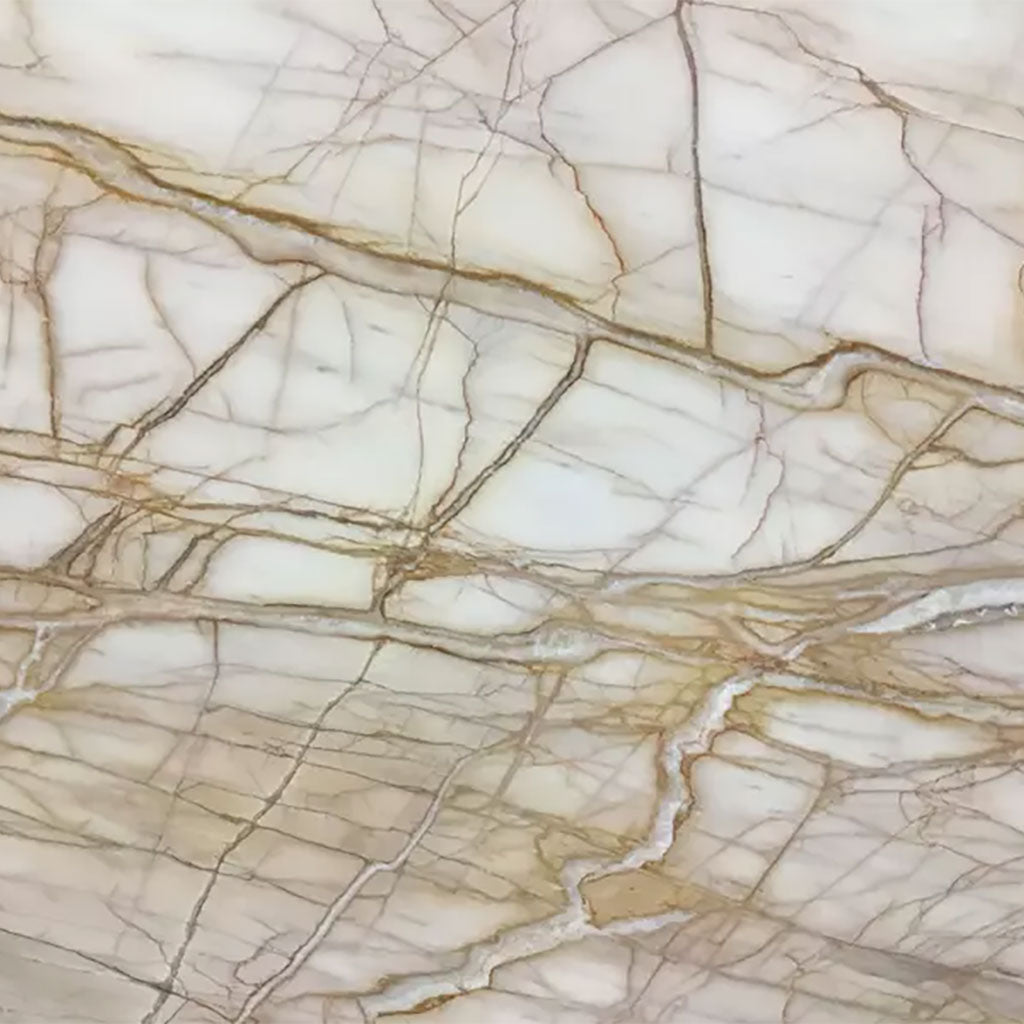 Sunset Dolomite ( Marble | Polished - Per Sq.Ft ) | Sourced from Turkey