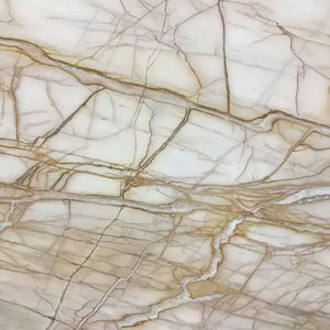 Sunset Dolomite ( Marble | Polished - Per Sq.Ft ) | Sourced from Turkey