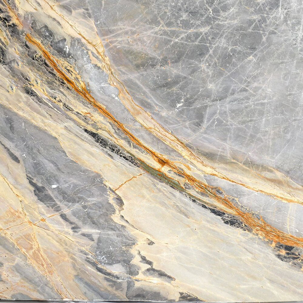 Tempesta ( Marble | Polished - Per Sq.Ft ) | Sourced from Italy