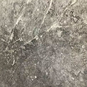 Tundra Grey ( Marble | Polished - Per Sq.Ft ) | Sourced from Turkey