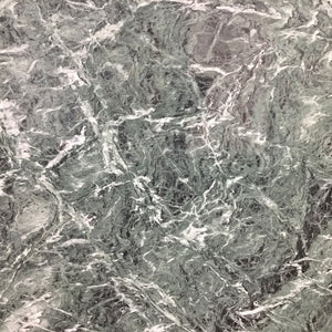 Verde Forest ( Marble | Polished - Per Sq.Ft ) | Sourced from Italy