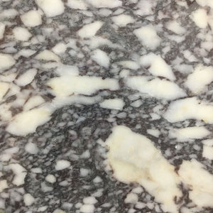 Violett ( Marble | Polished - Per Sq.Ft ) | Sourced from Italy