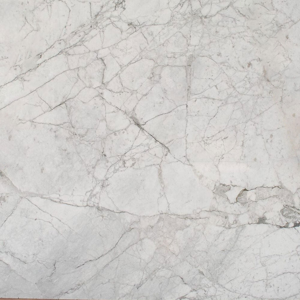 White Venato Vagli ( Marble | Polished - Per Sq.Ft ) | Sourced from Italy