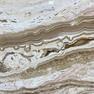 Esmerald ( Onyx | Polished - Per Sq.Ft ) | Sourced from Pakistan