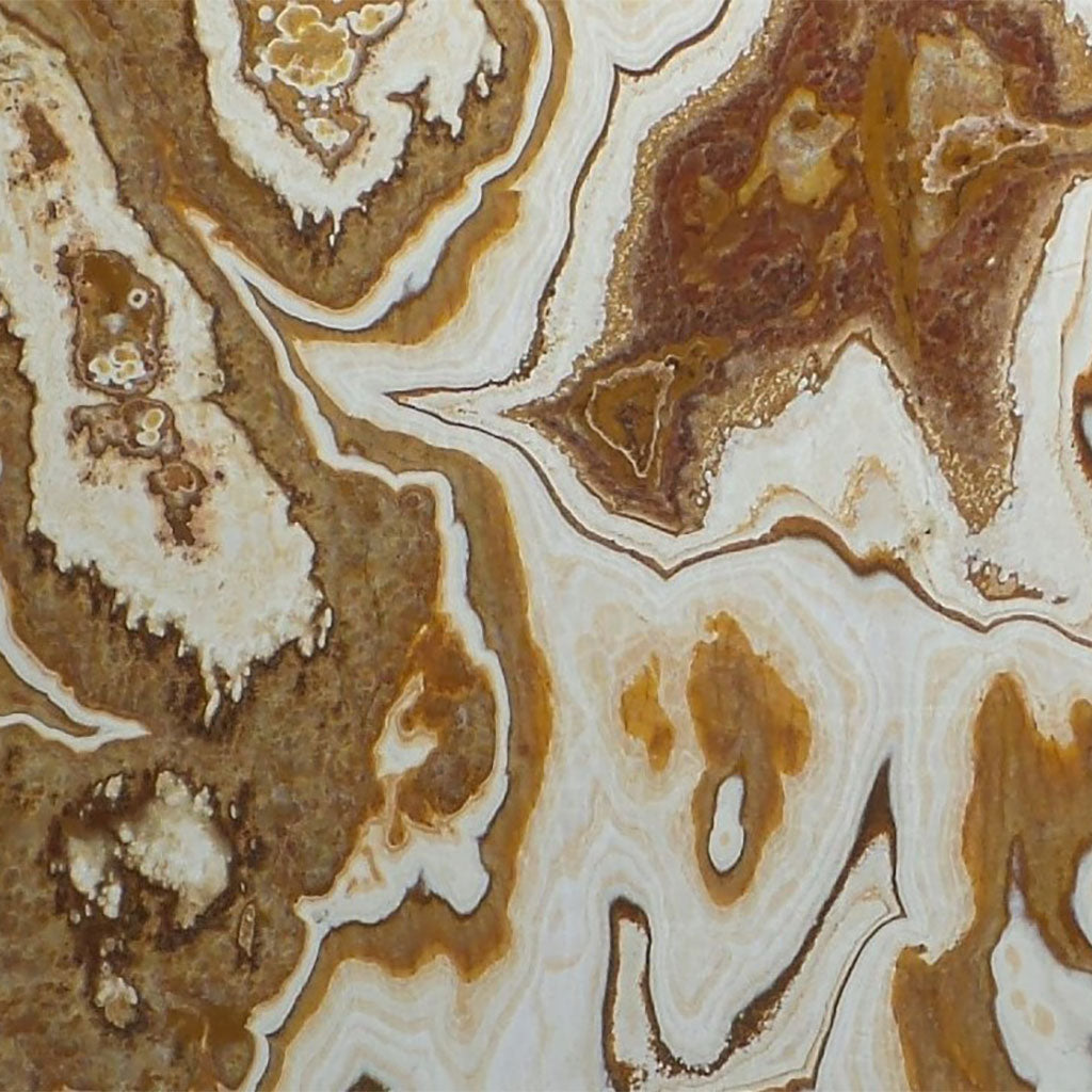 Tiger ( Onyx | Polished - Per Sq.Ft ) | Sourced from Pakistan