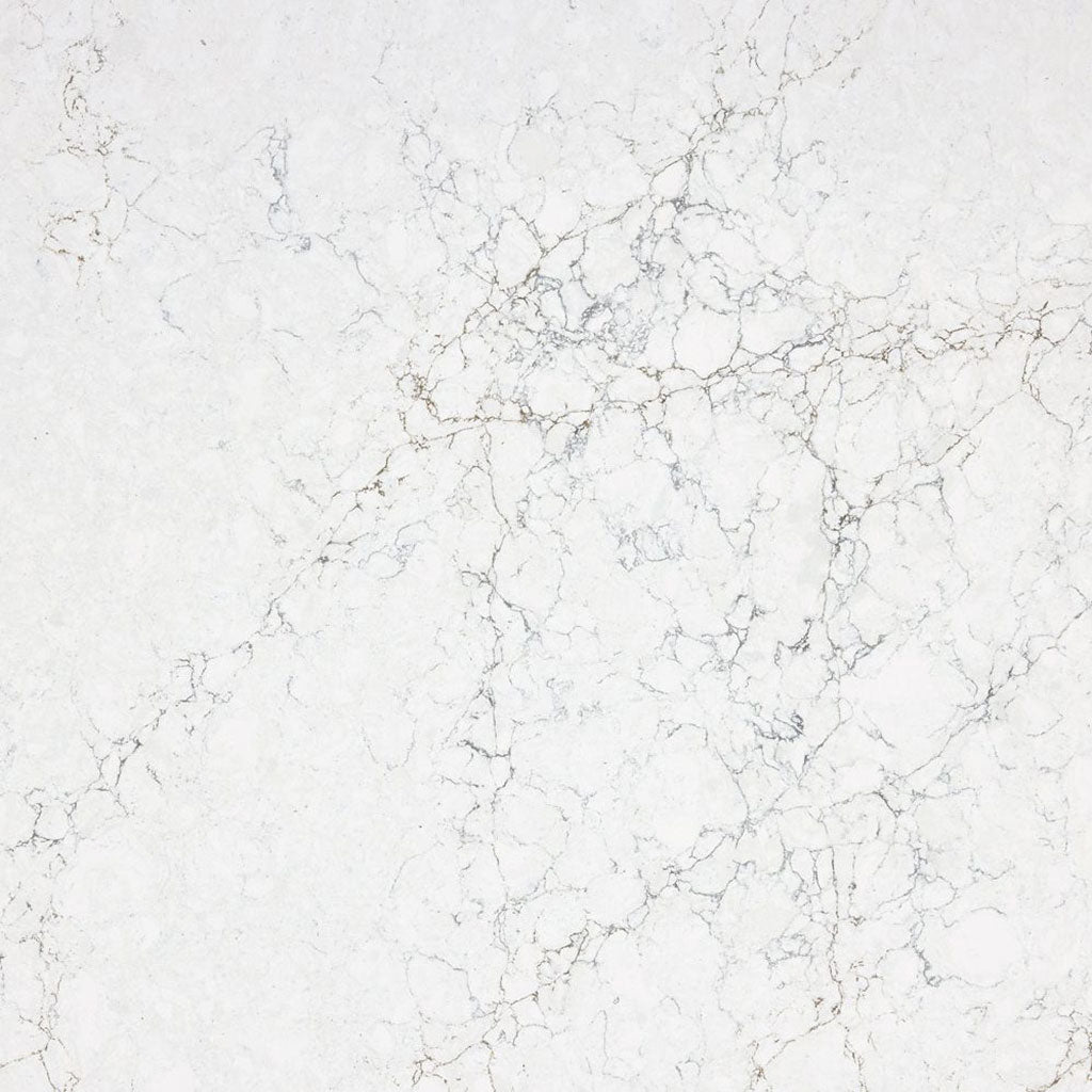 Antonio ( Quartz | Polished - Per Sq.Ft ) | Made in USA