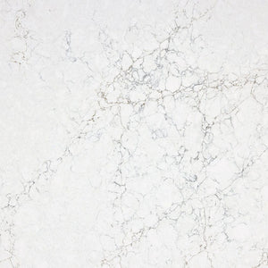 Antonio ( Quartz | Polished - Per Sq.Ft ) | Made in USA