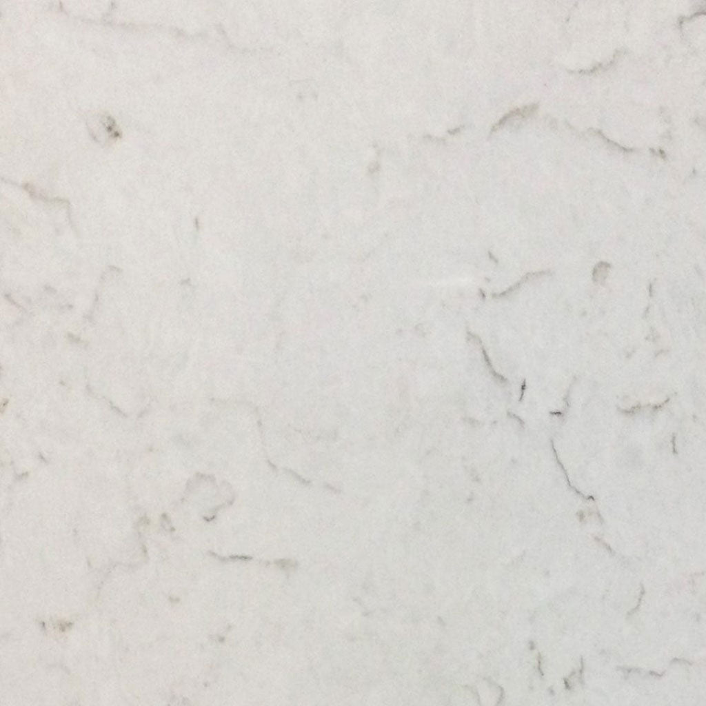 Avalon ( Quartz | Polished - Per Sq.Ft ) | Made in USA