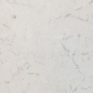 Avalon ( Quartz | Polished - Per Sq.Ft ) | Made in USA