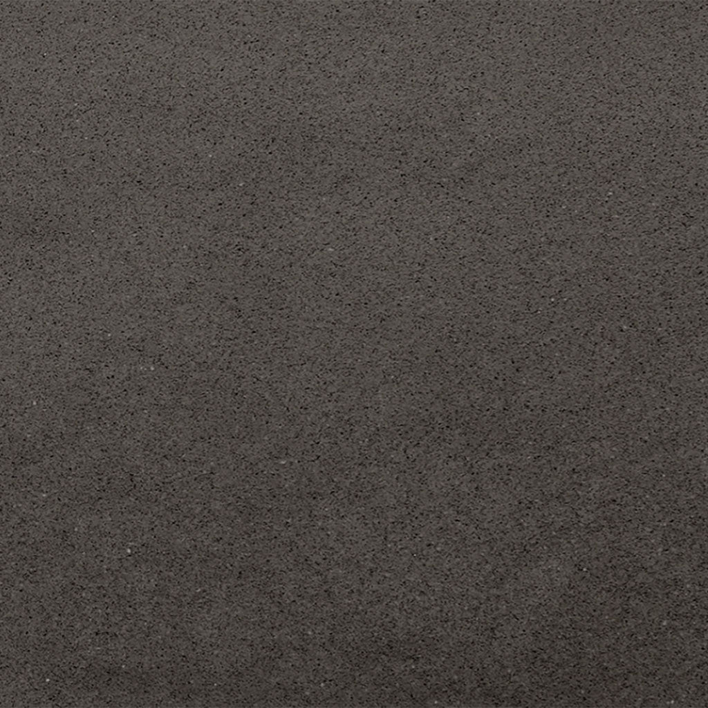 Brooklyn Grey ( Quartz | Polished - Per Sq.Ft ) | Made in USA