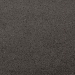 Brooklyn Grey ( Quartz | Polished - Per Sq.Ft ) | Made in USA